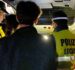 Guida in stato di ebbrezza: conseguenze penali, sospensione della patente e strumenti di difesa