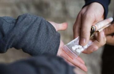Spaccio-di-droga-e-codice-penale
