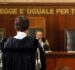 La presunzione di innocenza e il diritto di difesa: il ruolo dell’avvocato penalista nella tutela della persona