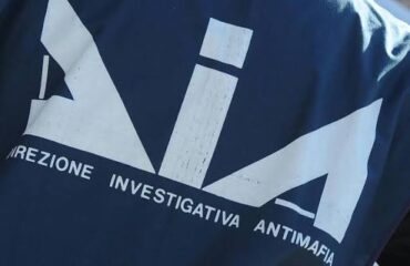 images (1)
