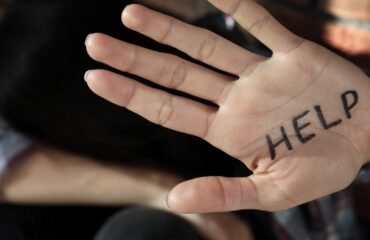 violenza famiglia