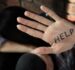 Maltrattamenti e stalking dopo la fine della convivenza: quando possono concorrere