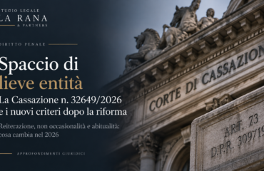 Immagine_Cassaz