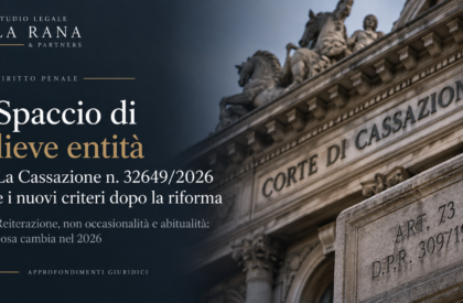 Immagine_Cassaz
